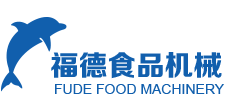 天博网页版,天博(中国